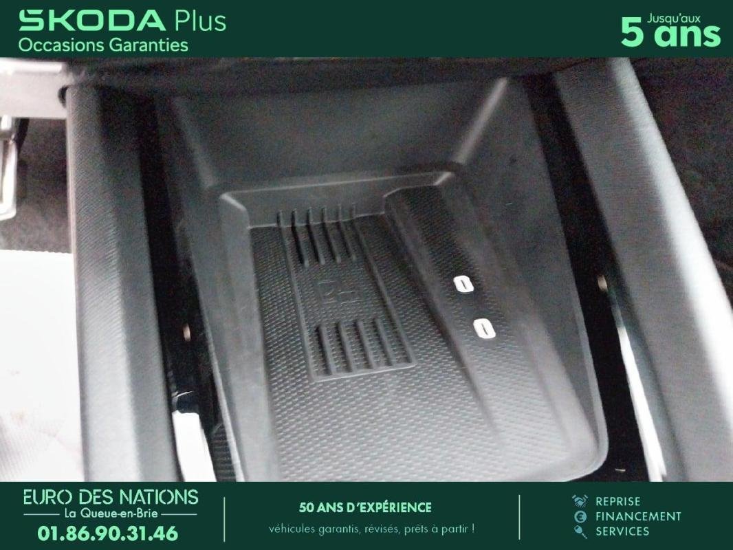 skoda - Visuel 19
