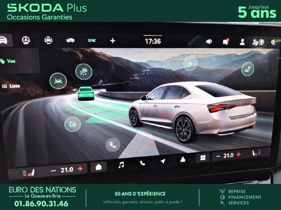 skoda - Visuel 20