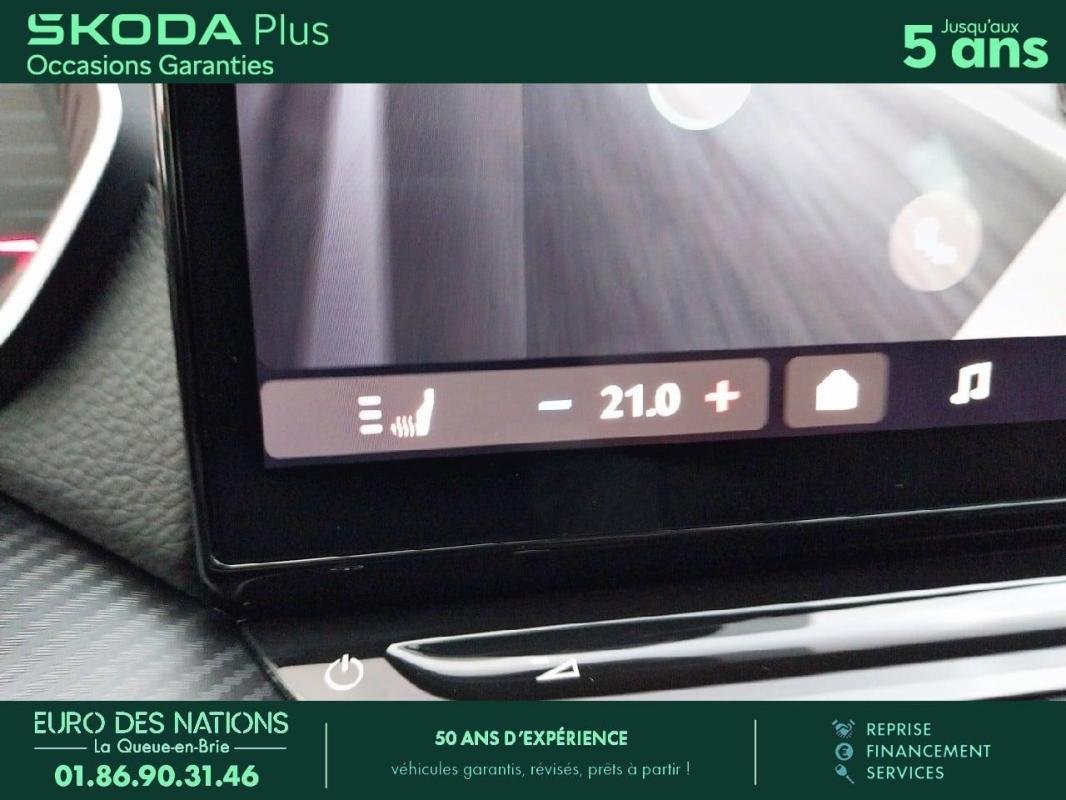 skoda - Visuel 21