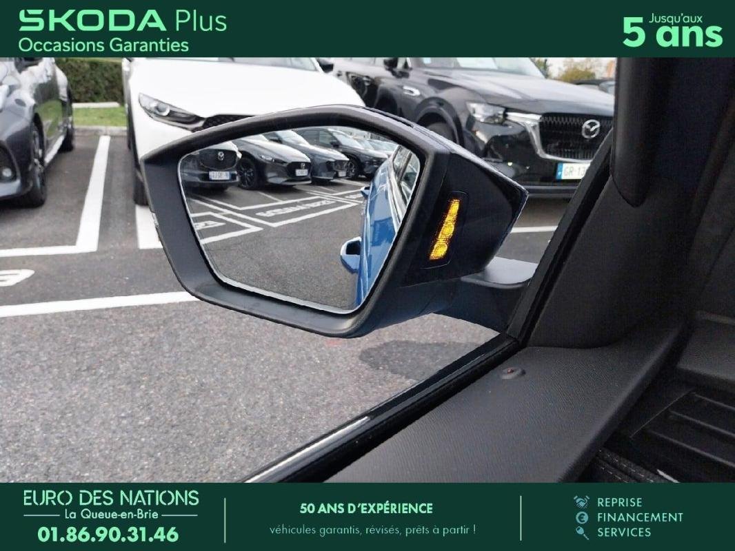 skoda - Visuel 22