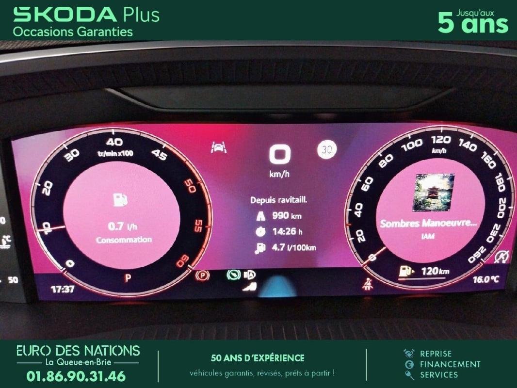 skoda - Visuel 23