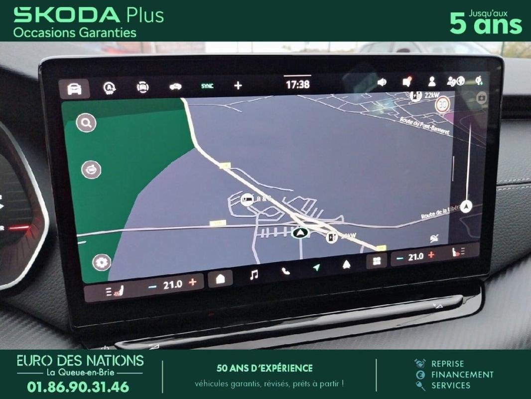 skoda - Visuel 24