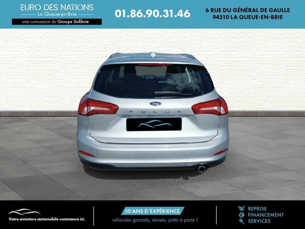 ford - Visuel 4