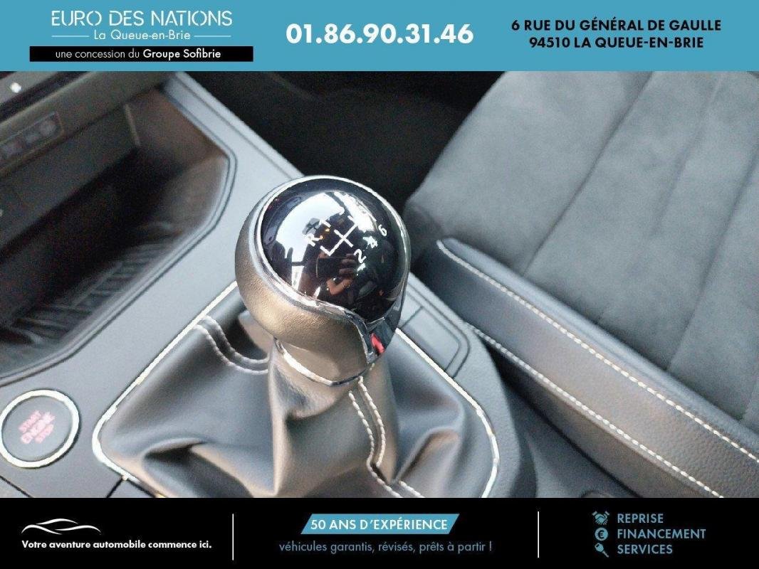 seat - Visuel 13