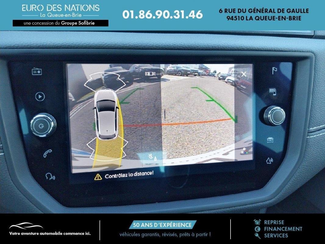 seat - Visuel 24