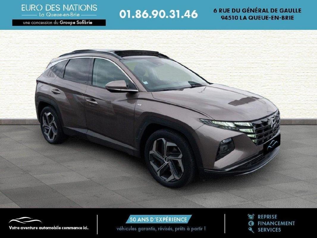 hyundai - Visuel 2