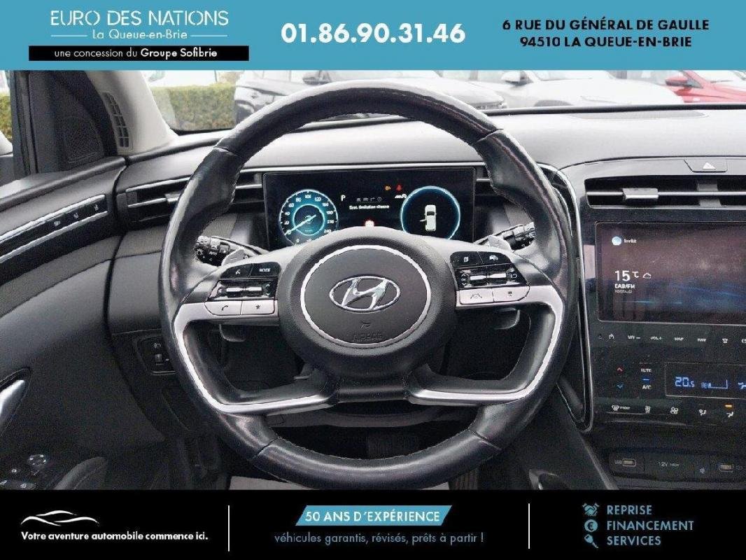 hyundai - Visuel 8