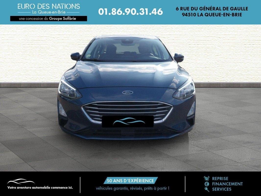 ford - Visuel 1
