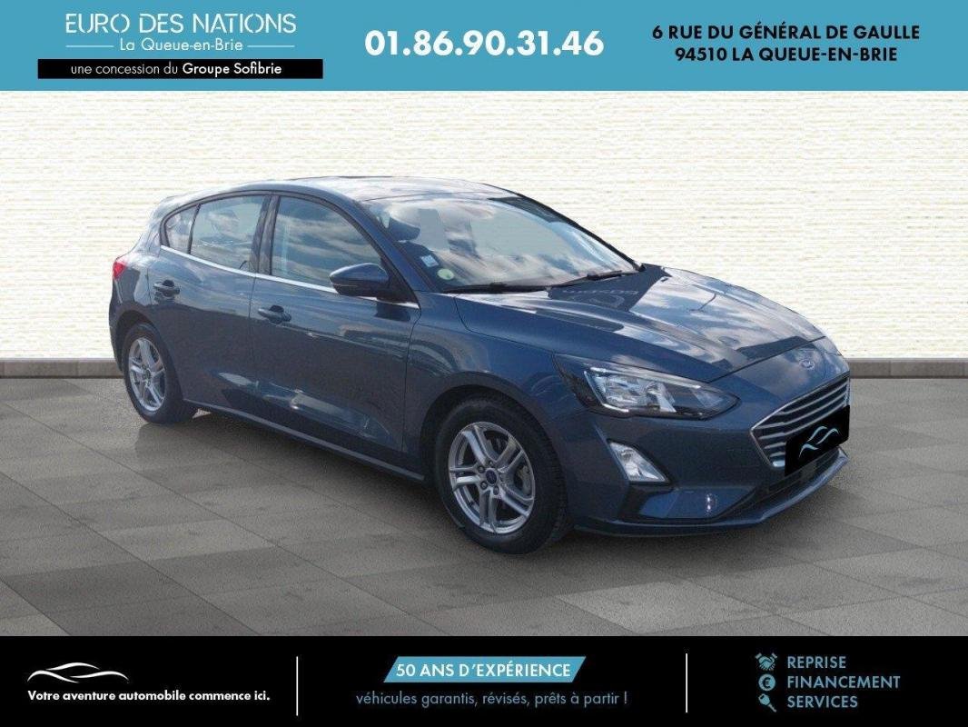 ford - Visuel 2