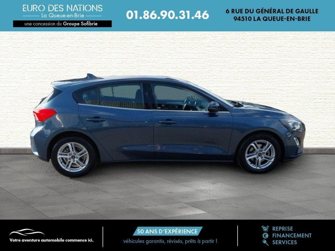 ford - Visuel 3