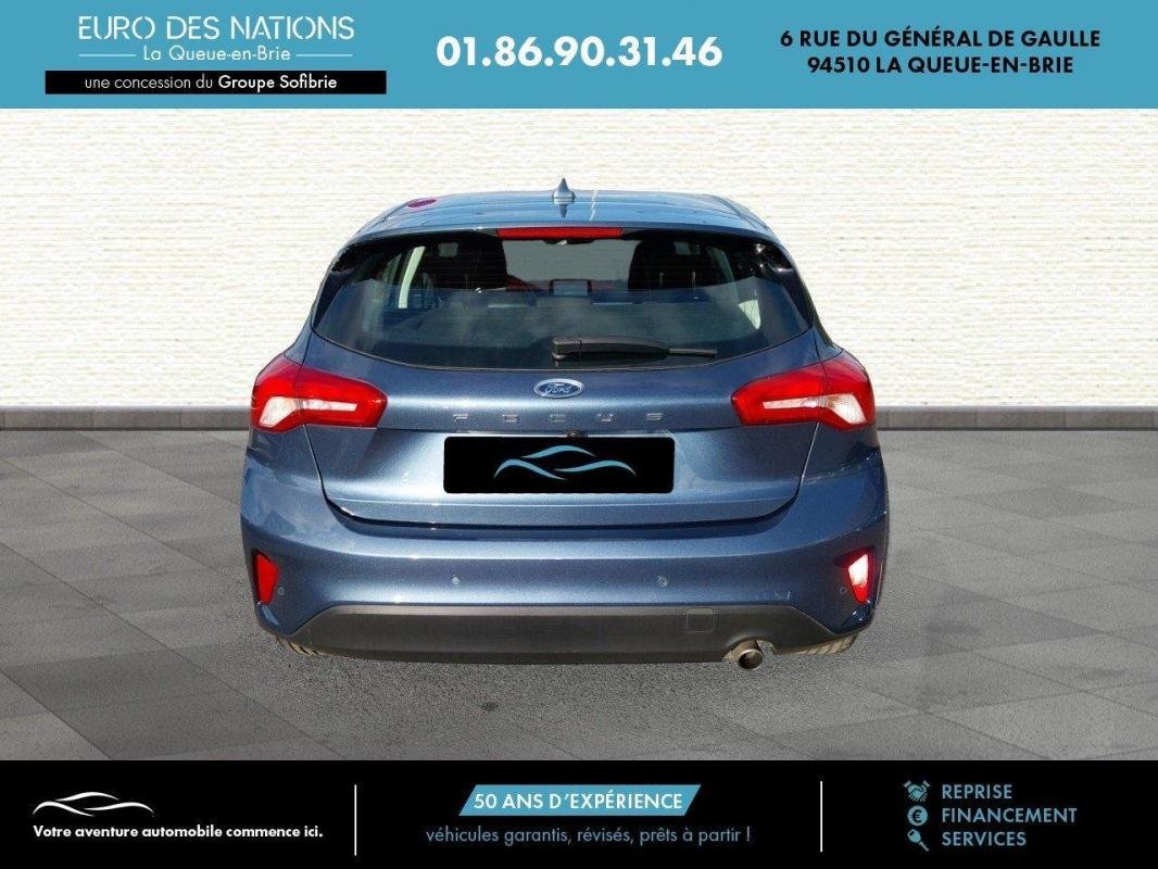 ford - Visuel 4