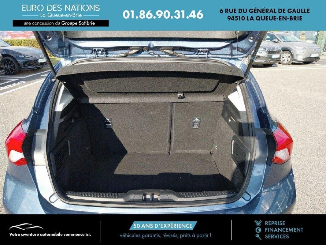 ford - Visuel 5