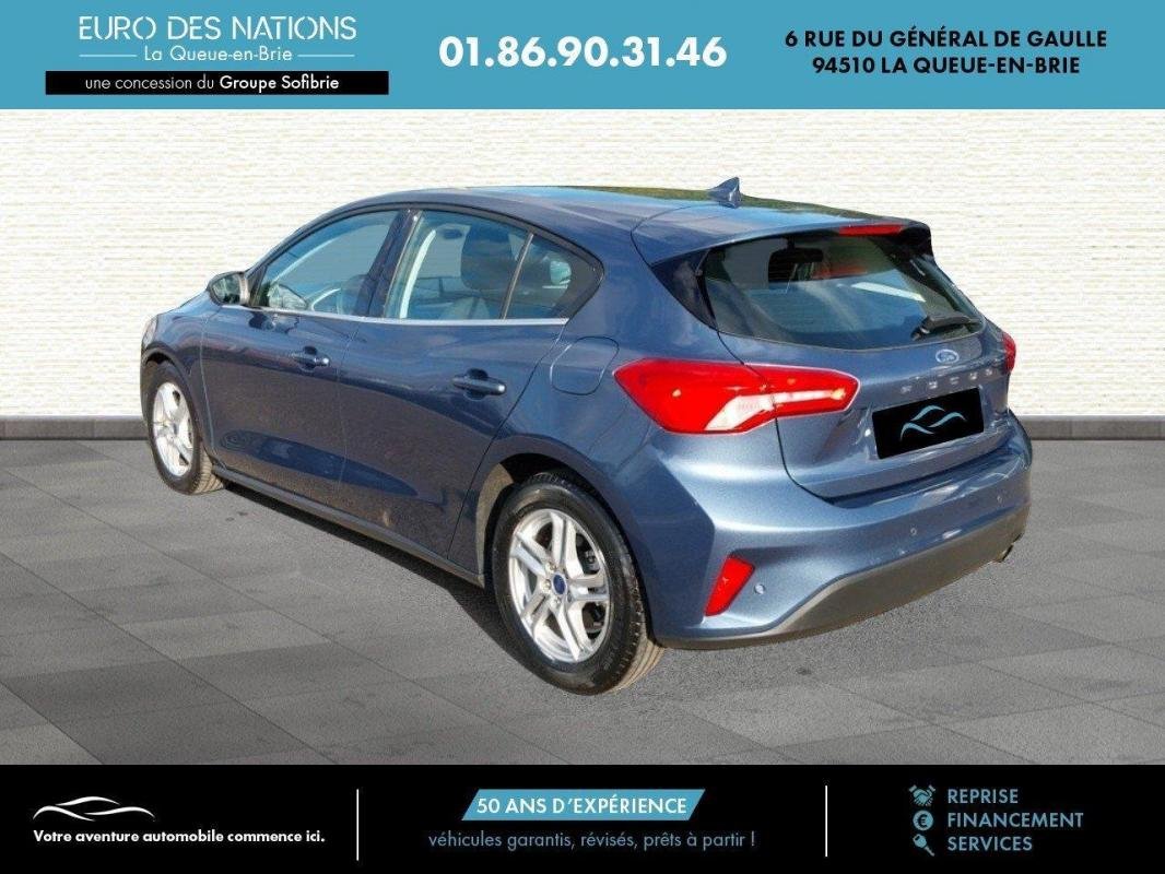 ford - Visuel 6