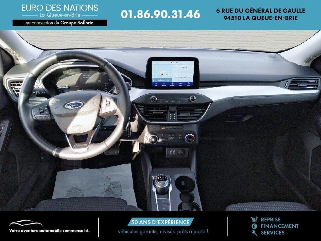 ford - Visuel 7