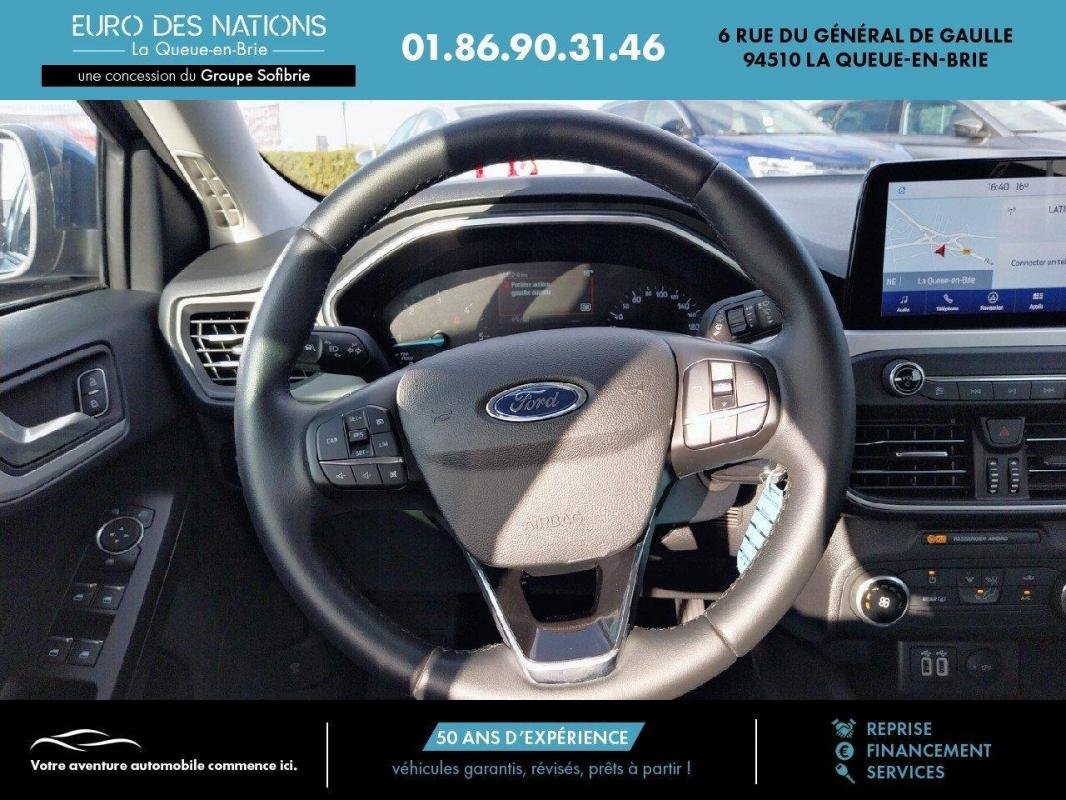 ford - Visuel 8