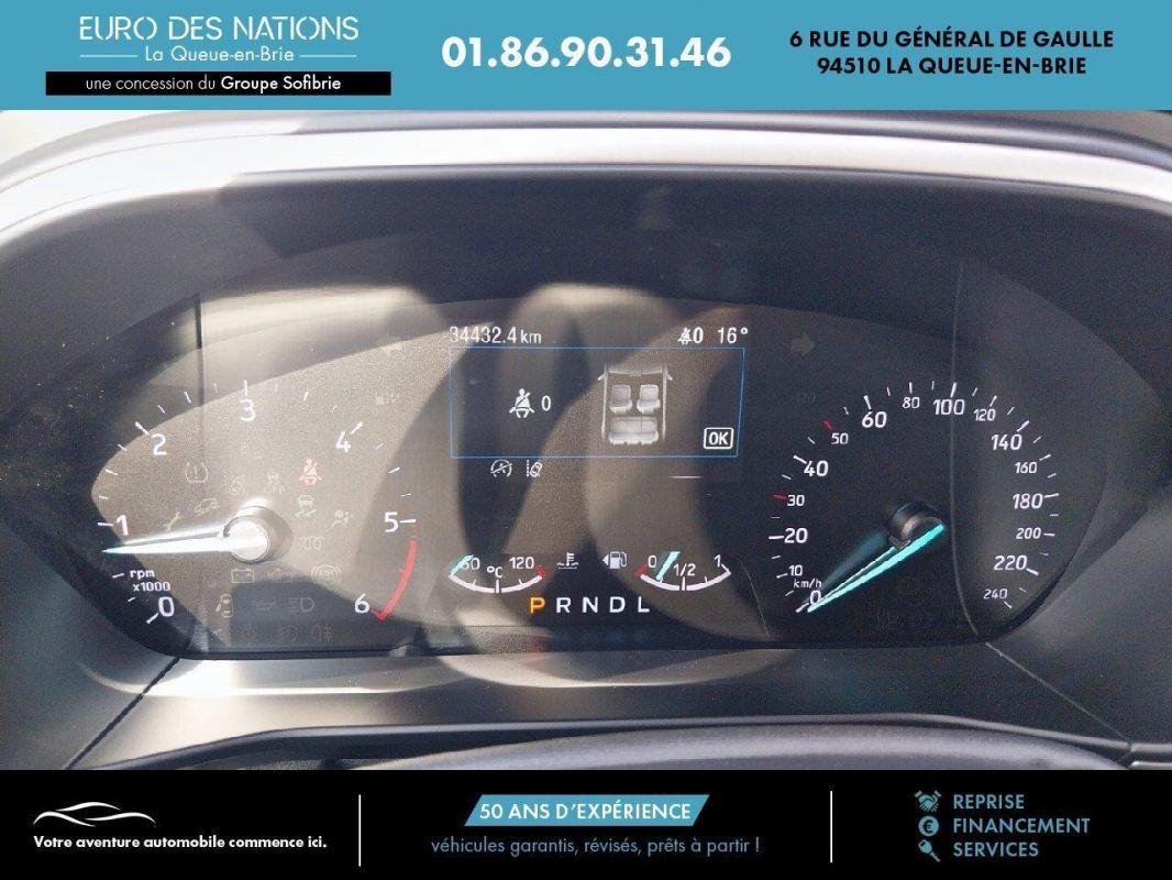 ford - Visuel 9