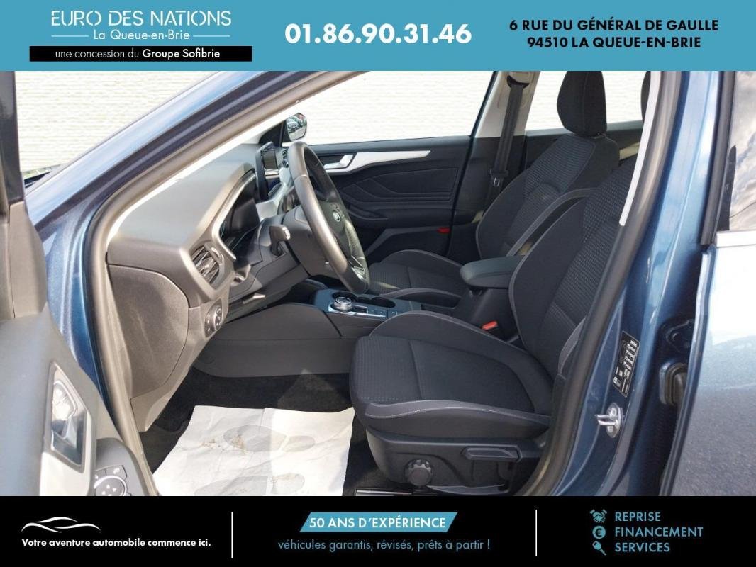 ford - Visuel 10