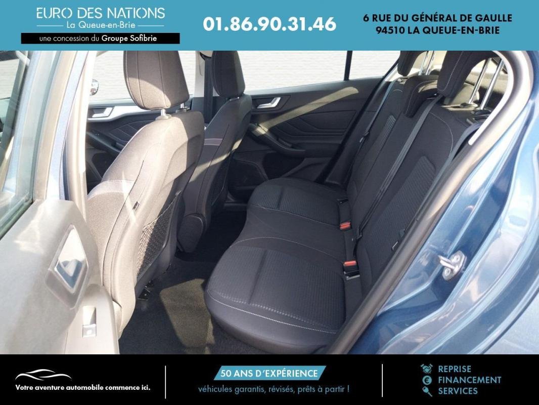 ford - Visuel 11