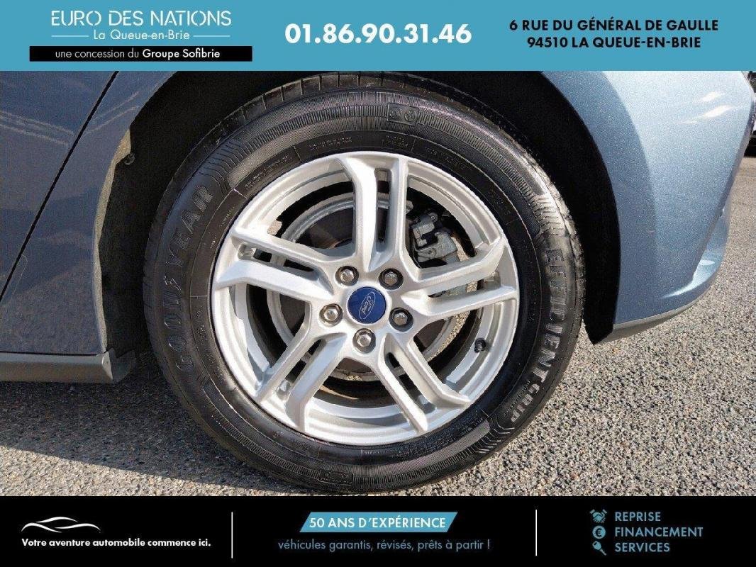 ford - Visuel 12