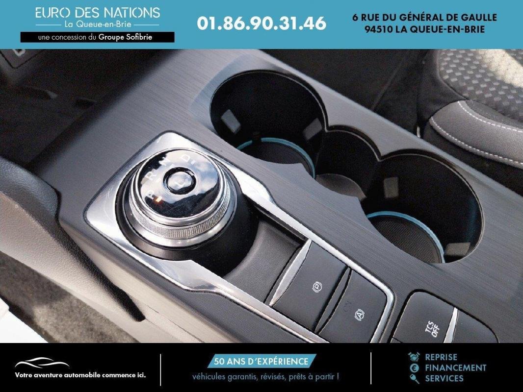 ford - Visuel 13