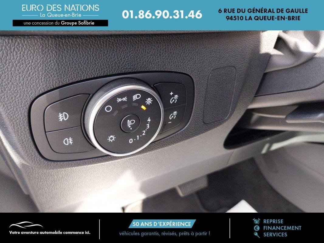 ford - Visuel 14