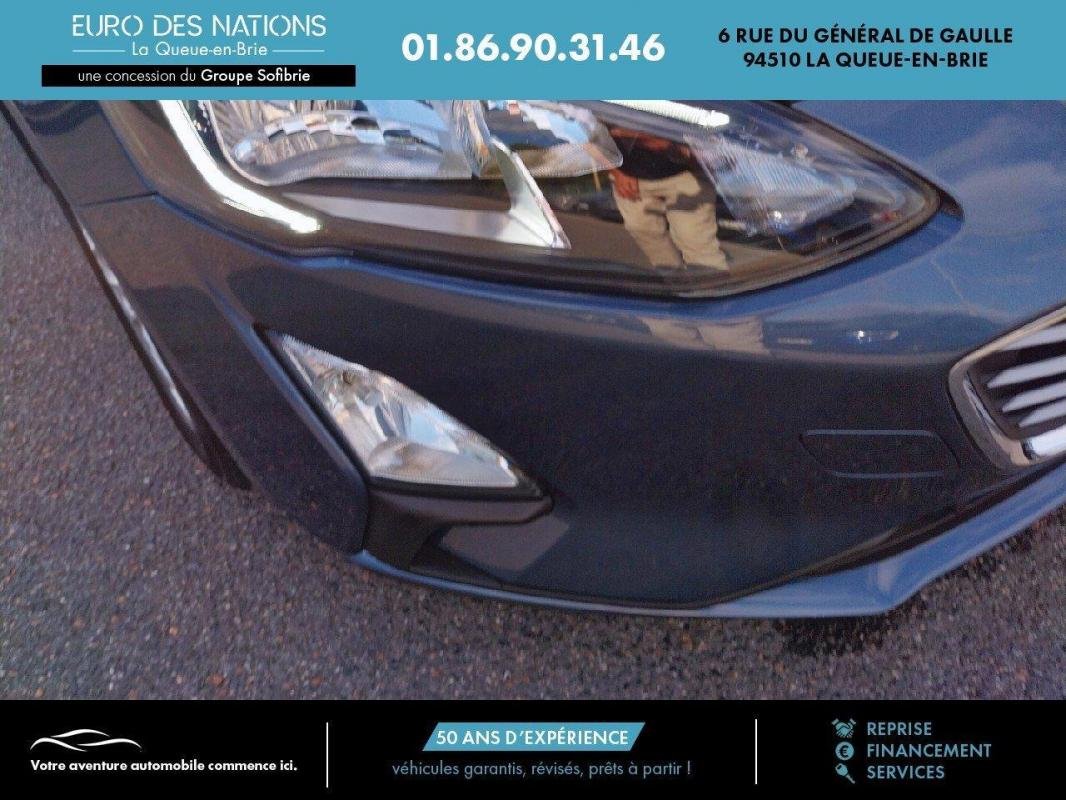 ford - Visuel 15