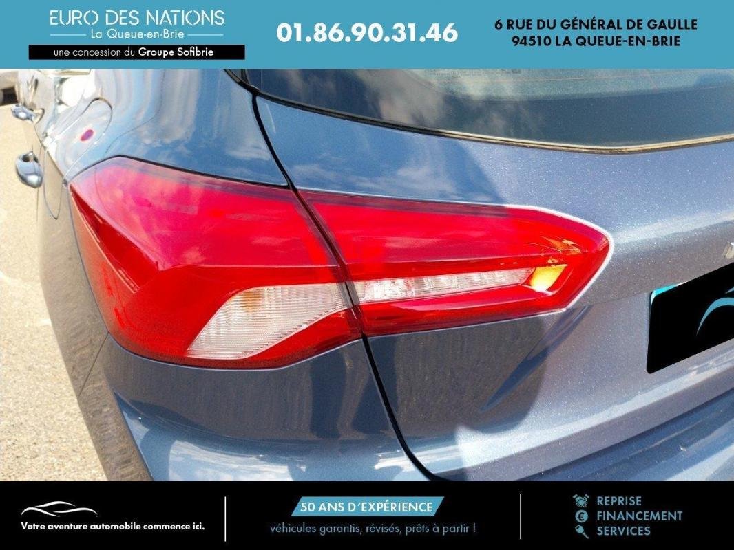 ford - Visuel 16