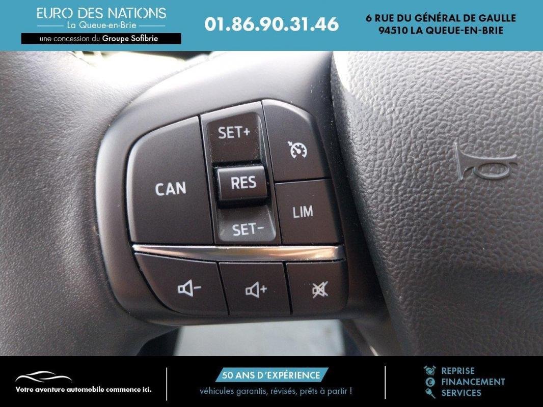 ford - Visuel 17