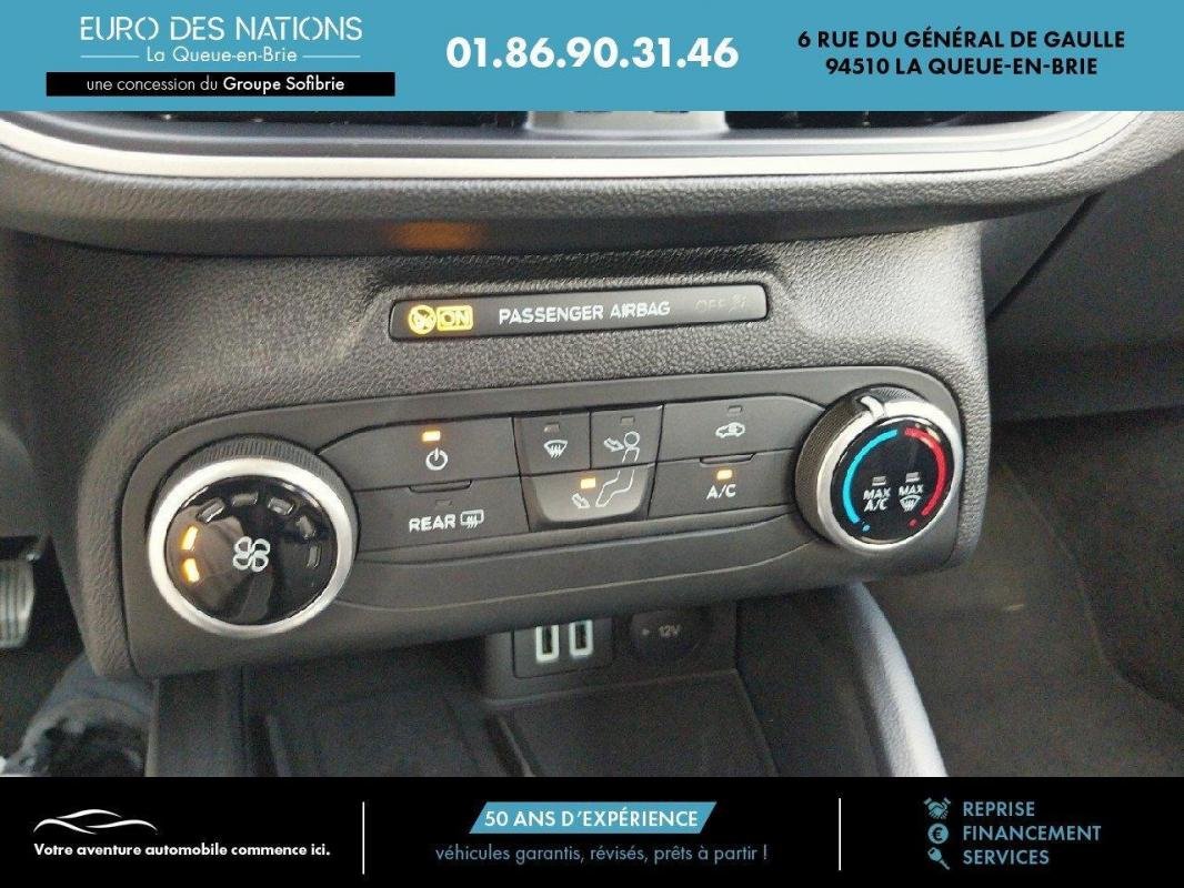ford - Visuel 18