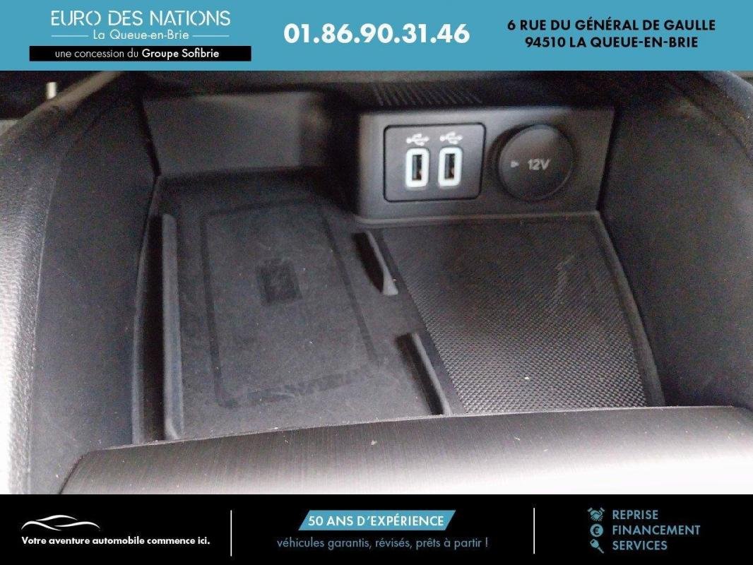 ford - Visuel 19