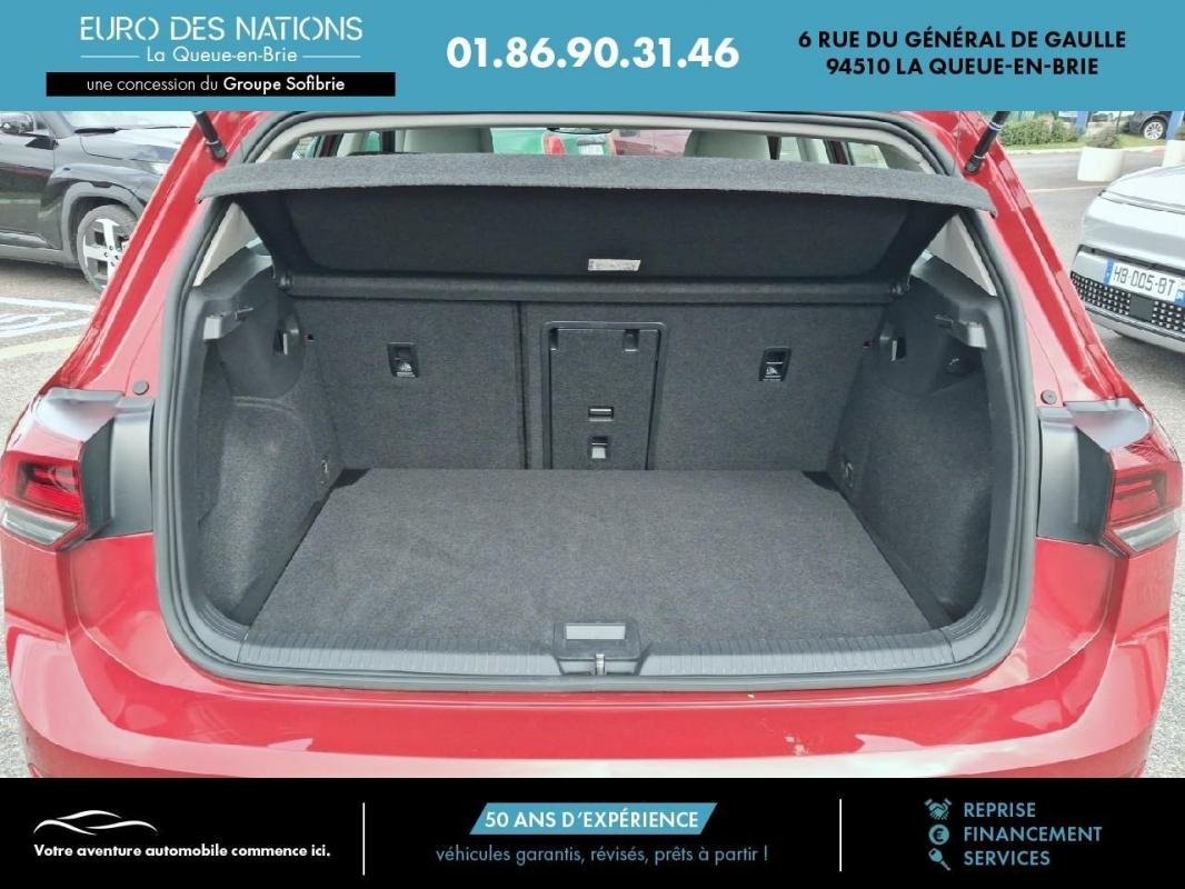 volkswagen - Visuel 5