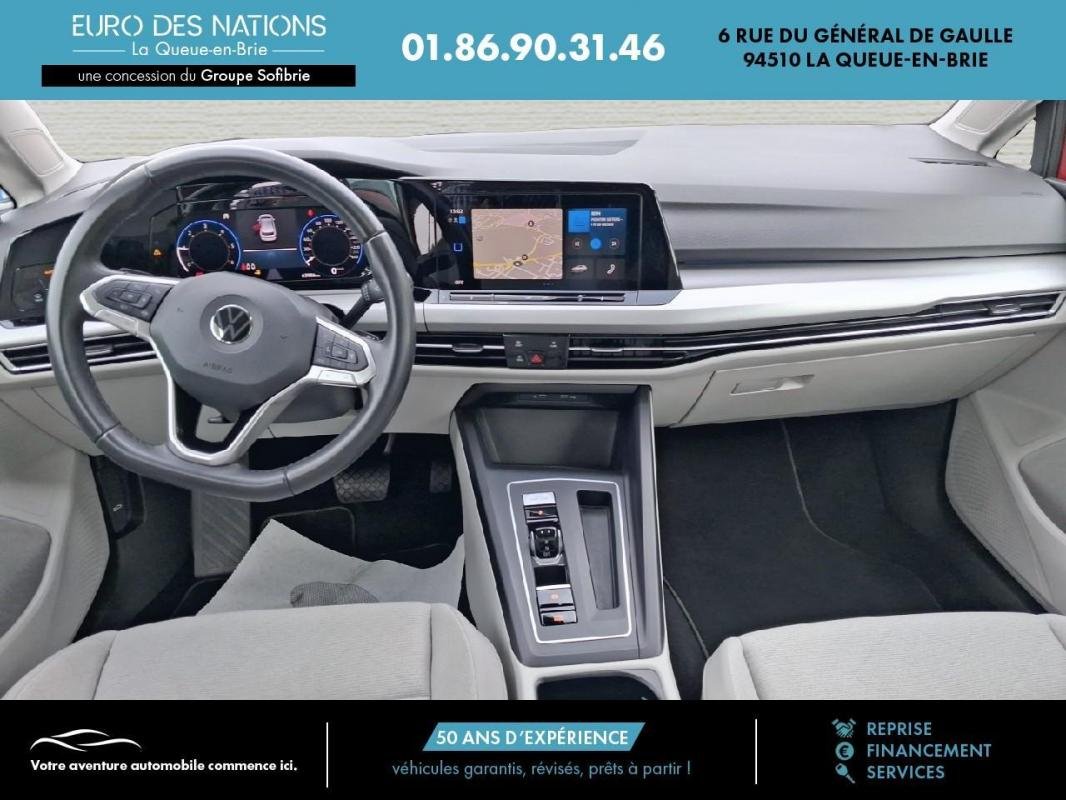 volkswagen - Visuel 7