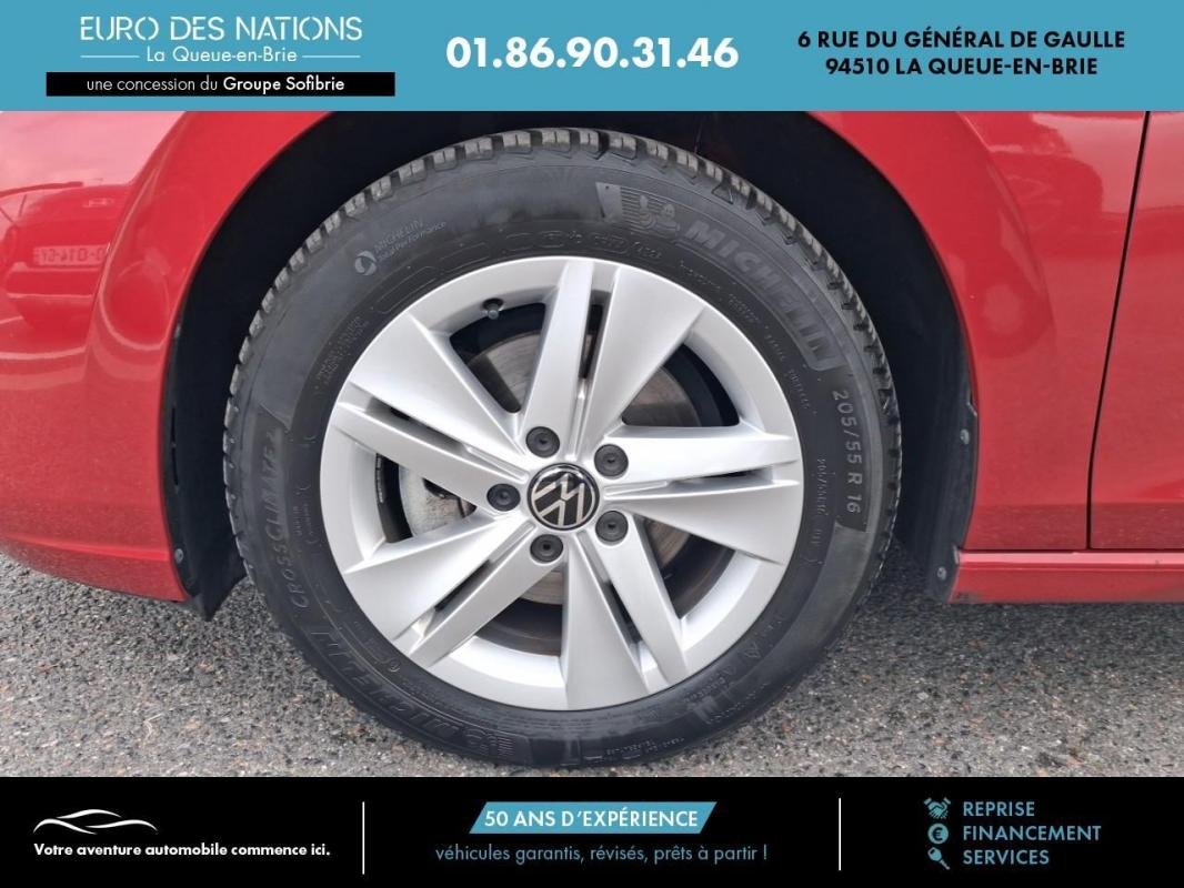 volkswagen - Visuel 12