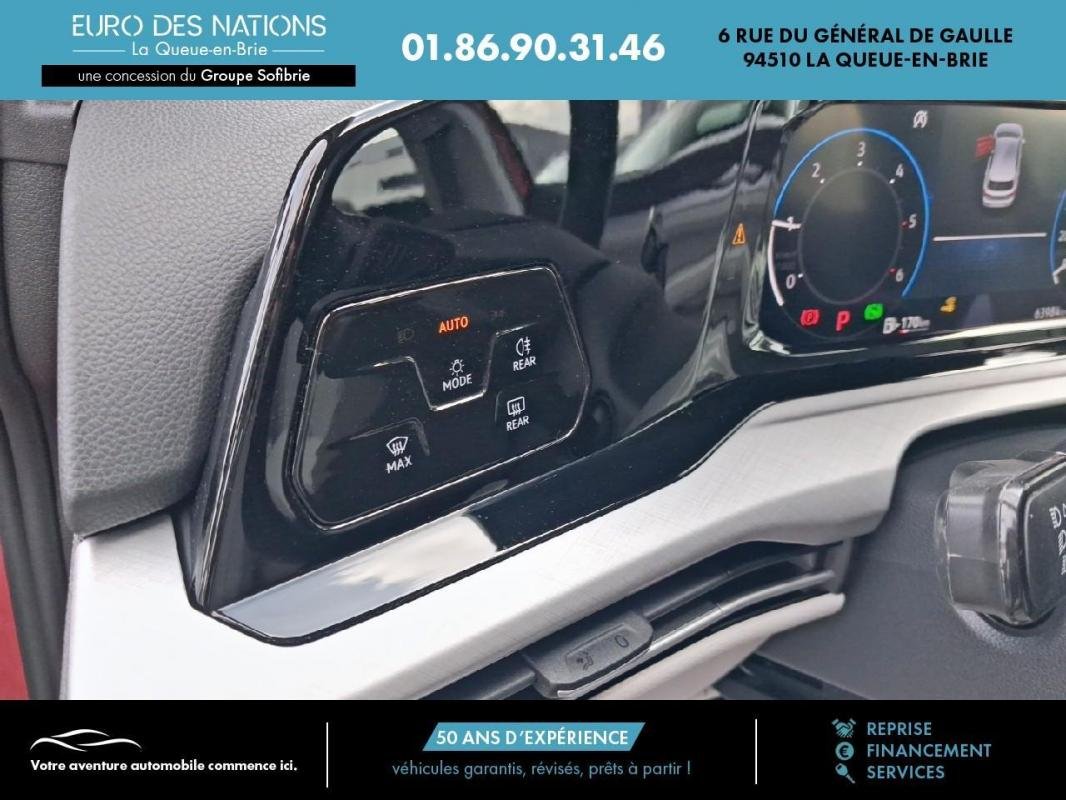 volkswagen - Visuel 17