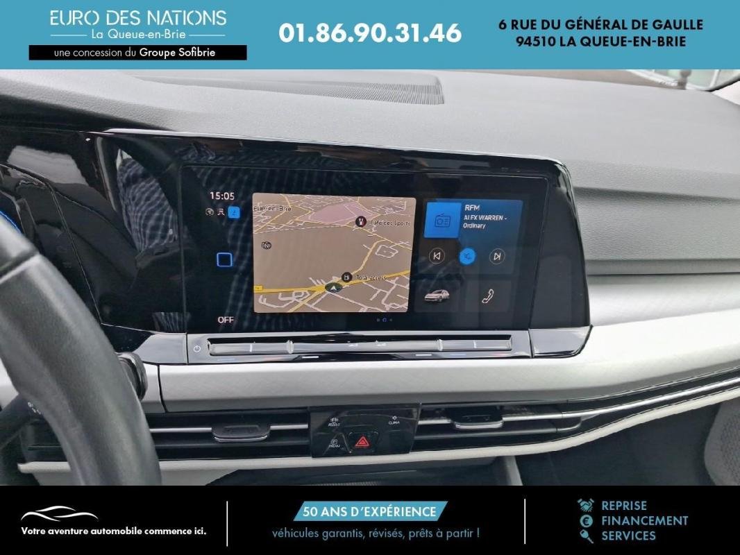 volkswagen - Visuel 18