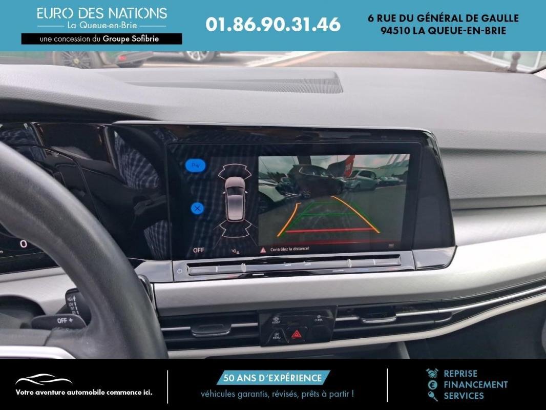 volkswagen - Visuel 19