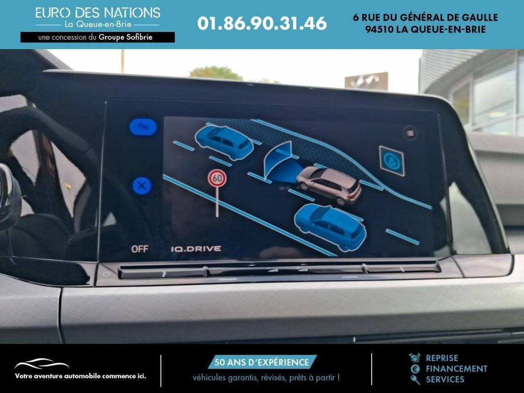 volkswagen - Visuel 21