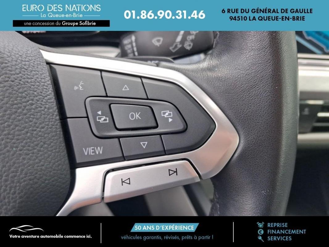 volkswagen - Visuel 23