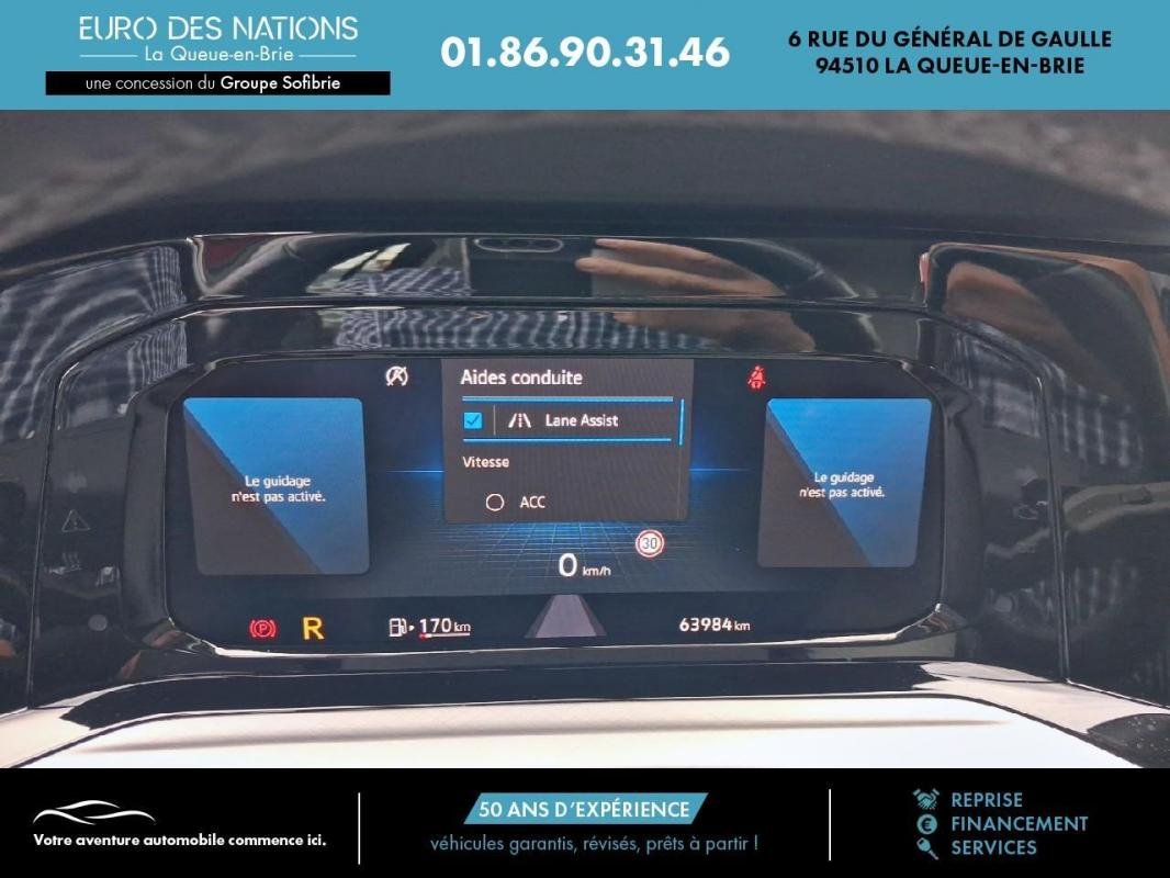 volkswagen - Visuel 24