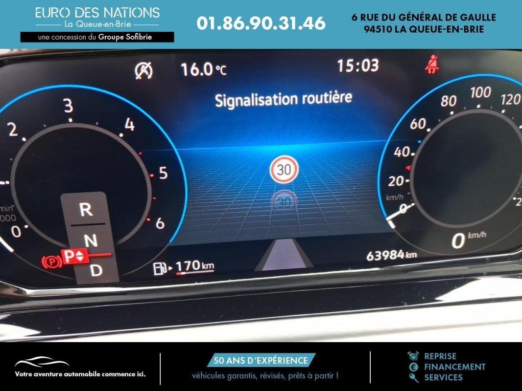 volkswagen - Visuel 9