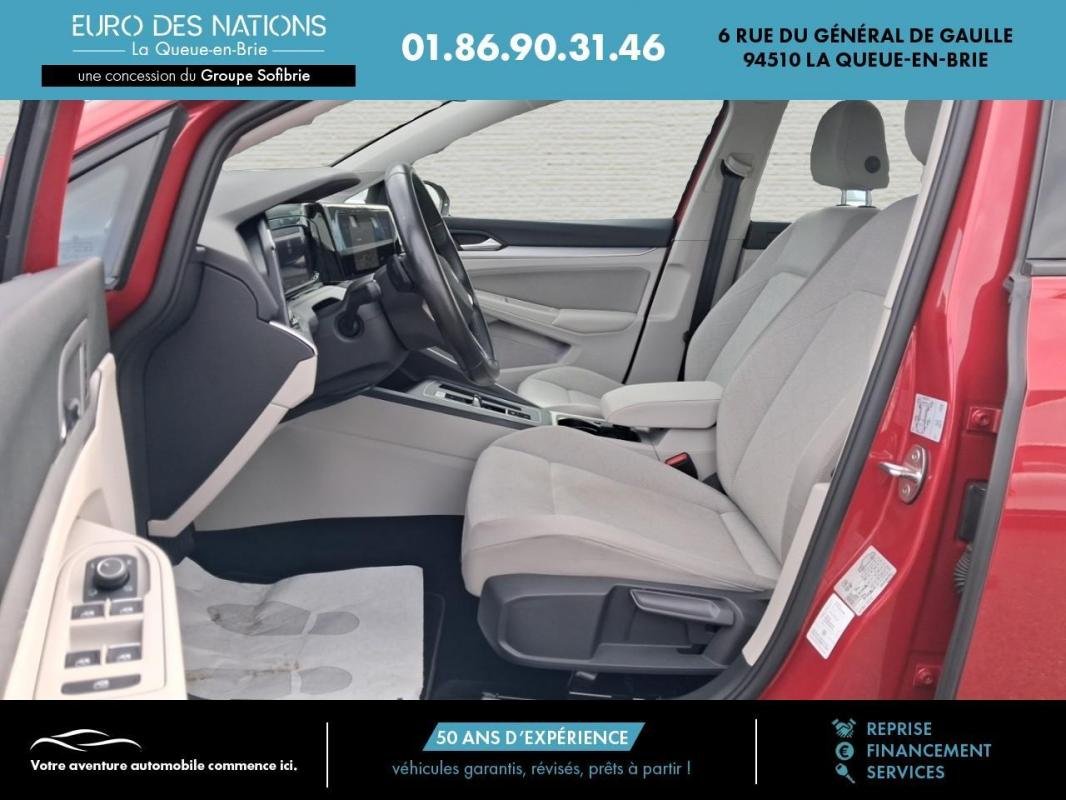 volkswagen - Visuel 10