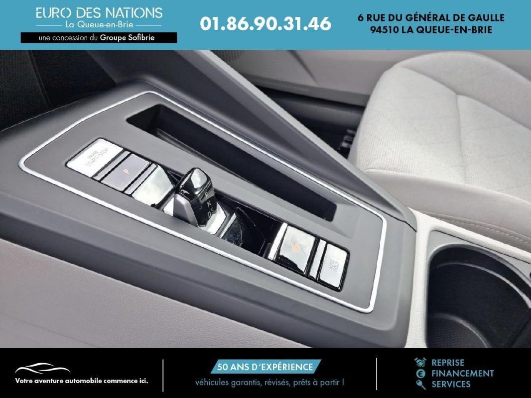 volkswagen - Visuel 13