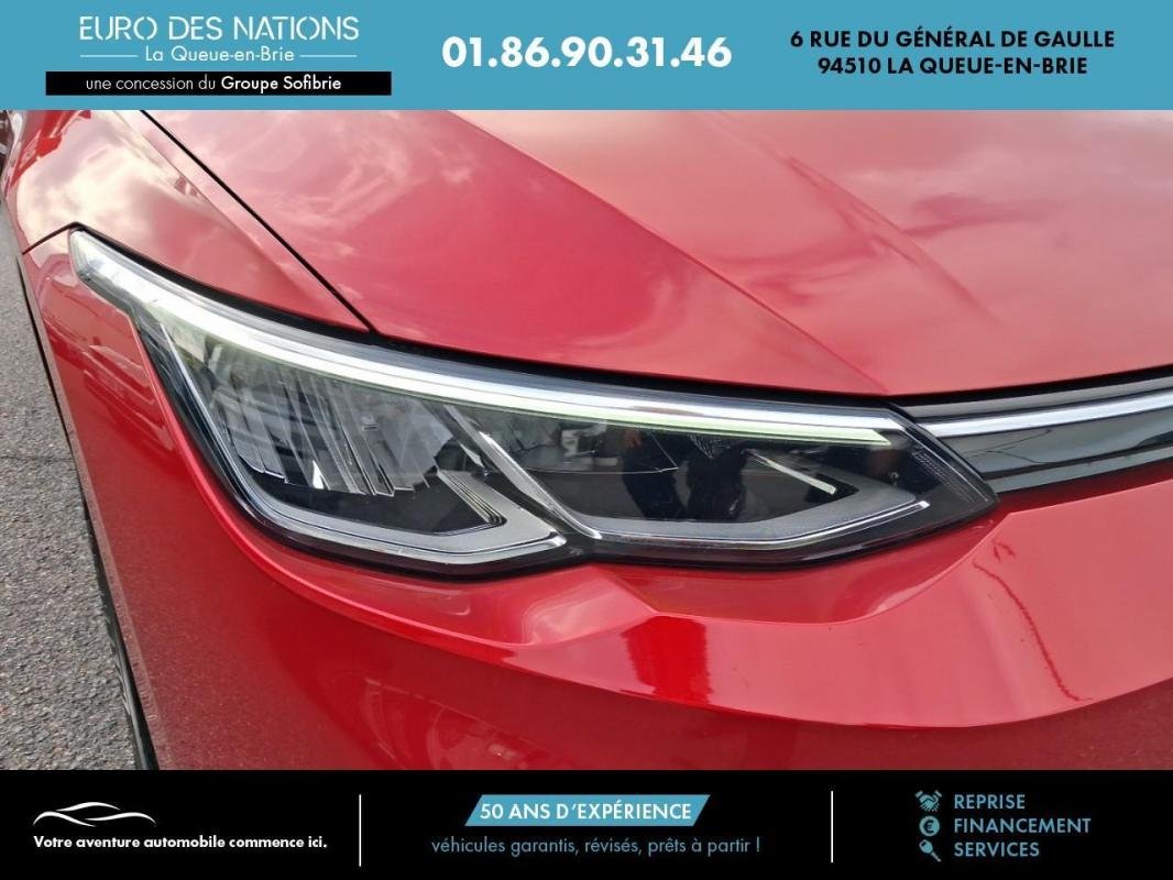 volkswagen - Visuel 15