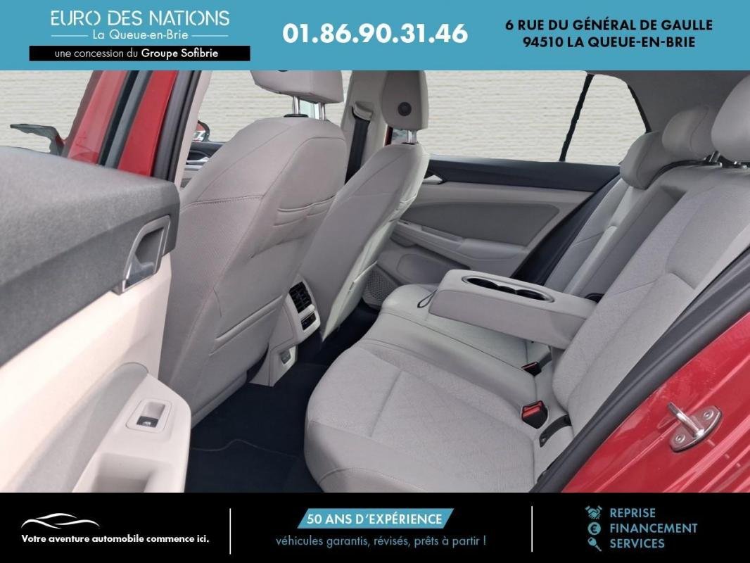 volkswagen - Visuel 11