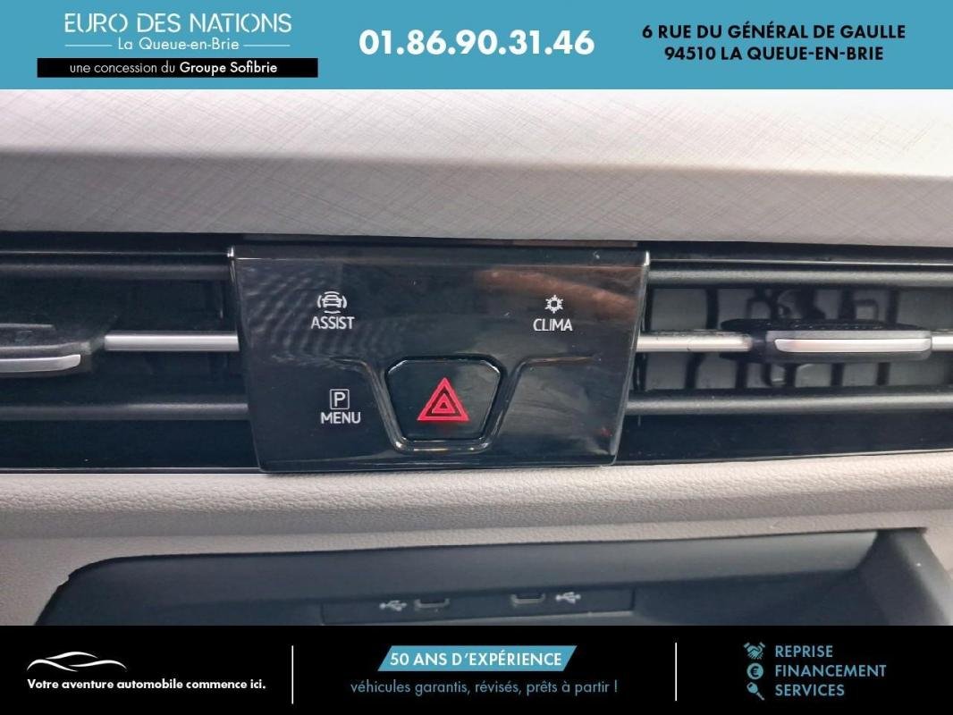 volkswagen - Visuel 20