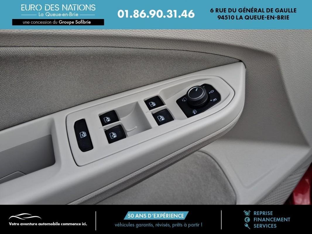 volkswagen - Visuel 14