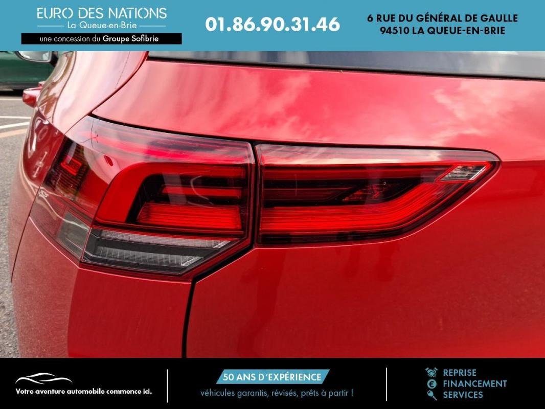 volkswagen - Visuel 16