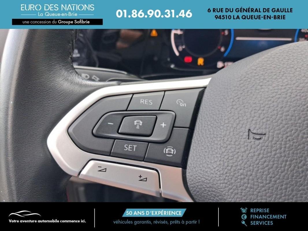 volkswagen - Visuel 22