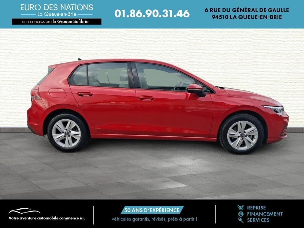 volkswagen - Visuel 3