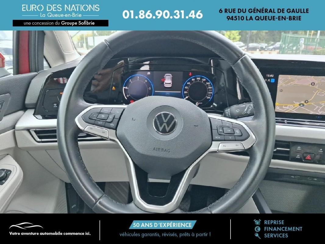 volkswagen - Visuel 8